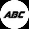 abc_resell